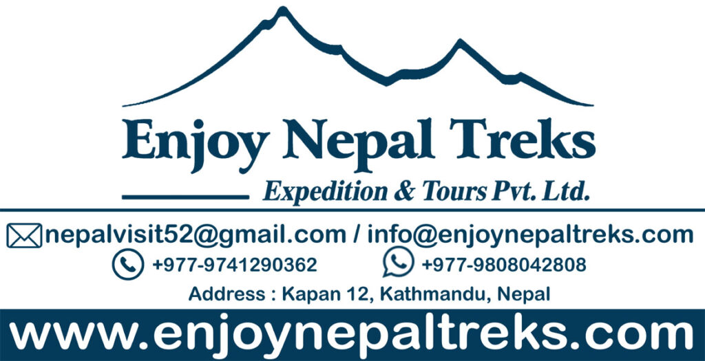 לקבלת עלות מדריך סבירה או עלות מדריך טרקים בנפאל צור קשר:-