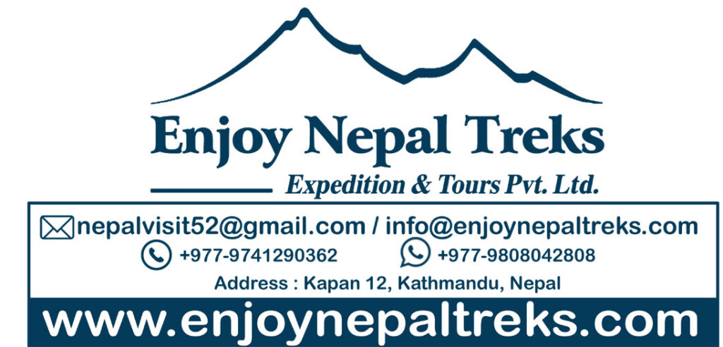 Per il costo ragionevole della guida o il costo della guida di trekking in Nepal Contattaci: -