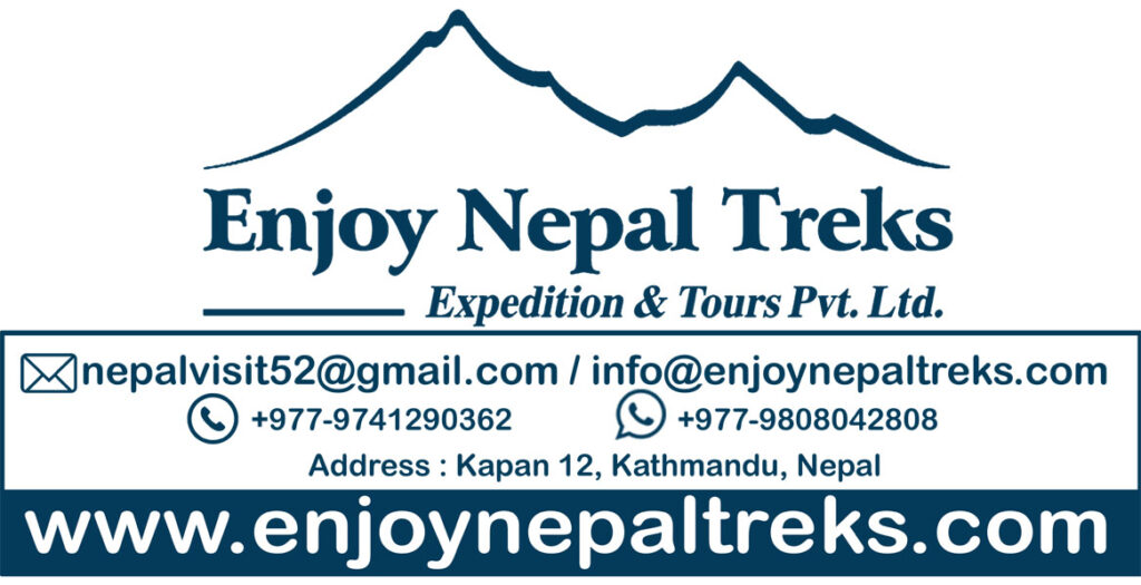 Para el costo razonable de la guía o el costo de la guía de trekking en Nepal, contáctenos: -