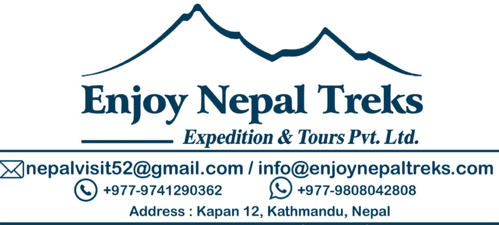 Nepal'deki makul Rehber Maliyeti veya Trekking Rehberi Maliyeti için Bize ulaşın: -