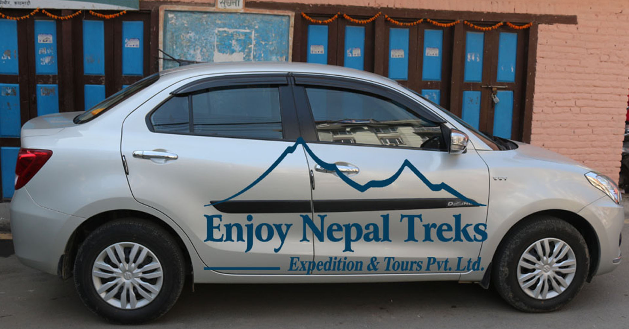 Departure to Airport  Car Service