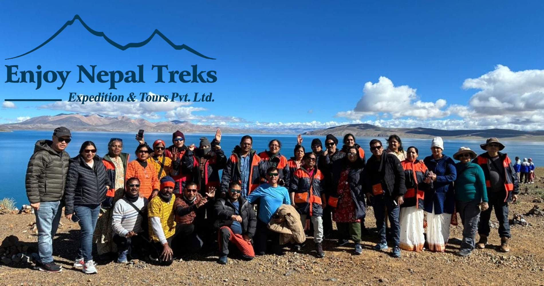 Tibet Kailash Manasarovar  Tour  Cost or Price