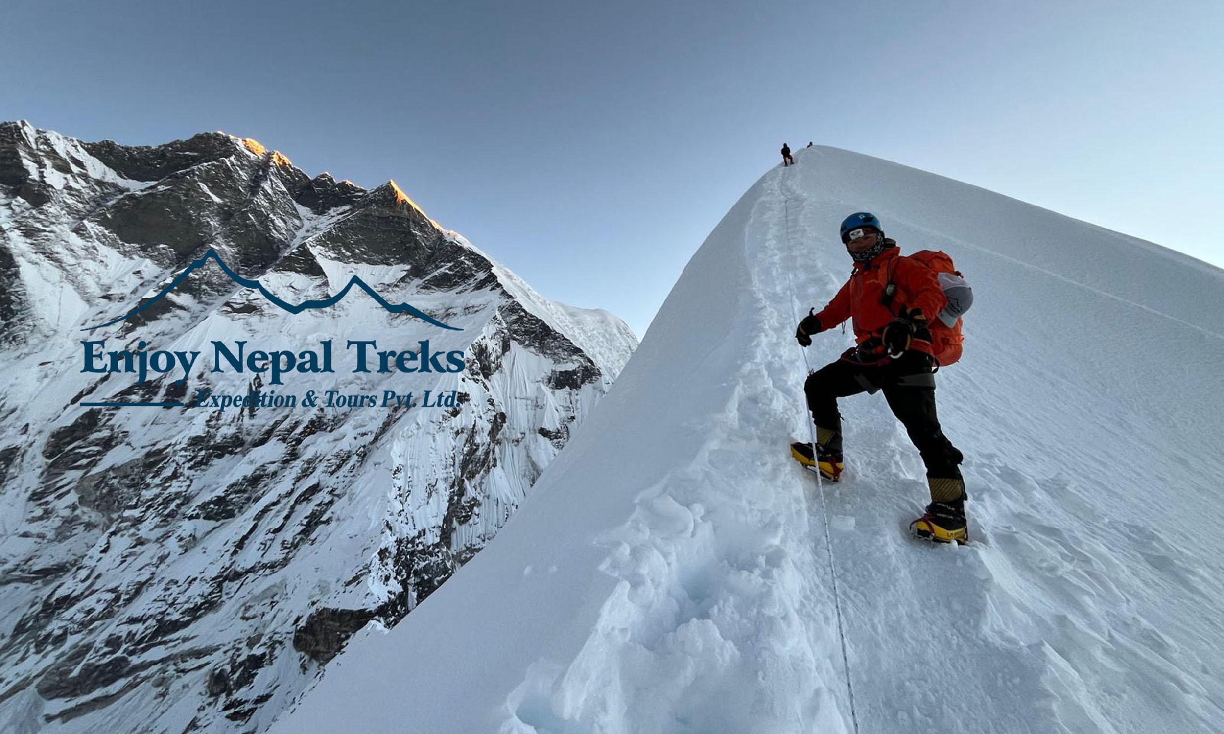 임자체(아일랜드 피크) 허가 비용 또는 가격 업데이트